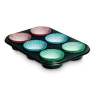 Guardini   6  Gardenia + 30  , 27x18.5 