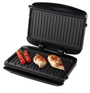 Russell Hobbs  George Foreman   , 