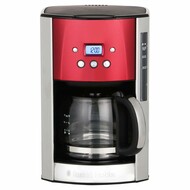 Russell Hobbs   Luna Solar Red (1.8 )  12 , 