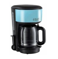 Russell Hobbs   (1.25 ), -