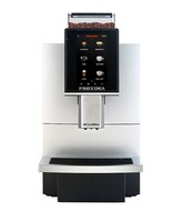 Proxima  Dr.Coffee F12 Plus