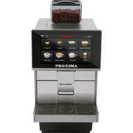 Proxima  Dr.Coffee M12