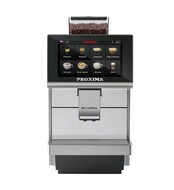 Proxima  Dr.Coffee M12 Plus