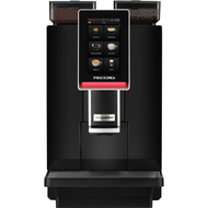 Proxima  Dr.Coffee Minibar S