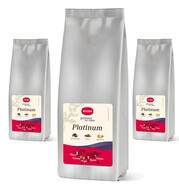 Nivona    Platinum promo pack (3 x 250 )