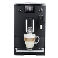 Delonghi nespresso citiz&milk hot sale
