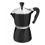 G.A.T.   SUPERMOKA BLACK (150 )