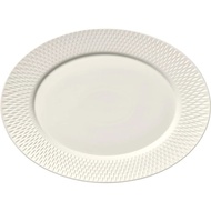 Bauscher     Purity Reflections, 3828 , 