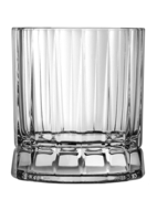 Nude Glass      (330 ), 4 .