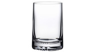 Nude Glass     (390 )