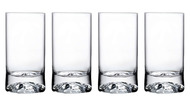      (280 ), 4 .