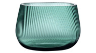 Nude Glass   , 2018 , 