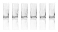 Cristal de Paris      (370 ), 6 .