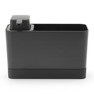 Brabantia       , -