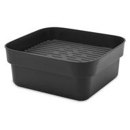 Brabantia        , 37.416.134.4 , -