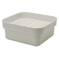 Brabantia        , 37.416.134.4 , -