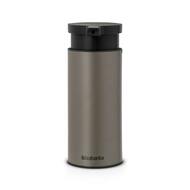 Brabantia    , 16.5 , 