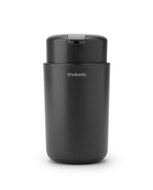 Brabantia     (250 ), 14.3 , -