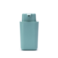Brabantia     (200 ), 11.5 , 