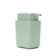 Brabantia     (250 ), 11.75.85.8 , -