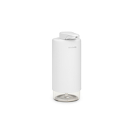 Brabantia    SinkStyle (200 ), 15.5 , -