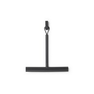 Brabantia -, 26 , -