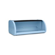 Brabantia  , 44.527.917.3 , -