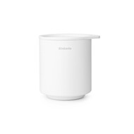 Brabantia   , 9.58 , 