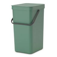 Brabantia     Sort&Go (16 ), 40.1 , -