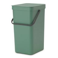 Brabantia     Sort&Go (16 ), 40.1 , -