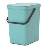 Brabantia     Sort&Go (25 ), 40 , -