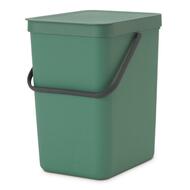 Brabantia     Sort&Go (25 ), 40 , -