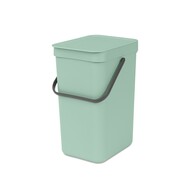 Brabantia     Sort&Go (12 ), 35.1 , -