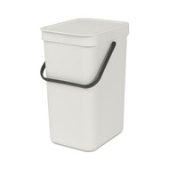 Brabantia     Sort&Go (12 ), 35.1 , -