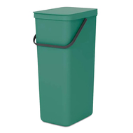 Brabantia     Sort&Go (40 ), 62 , -