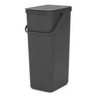 Brabantia     Sort&Go (40 ), 62 , 