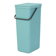 Brabantia     Sort&Go (40 ), 62 , 