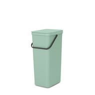 Brabantia     Sort&Go (40 ), 62 , -