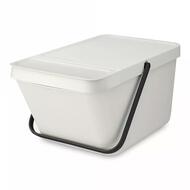 Brabantia    Sort&Go Stackable (20 ), 452822.5 , -