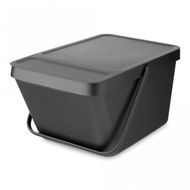 Brabantia    Sort&Go Stackable (20 ), 452822.5 , 