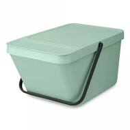 Brabantia    Sort&Go Stackable (20 ), 452822.5 , -