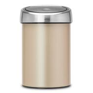 Brabantia    Touch Bin (3 ), 28 , 