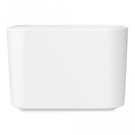 Brabantia   , 159.88.5 , 