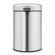 Brabantia    NewIcon (3 ), 26 