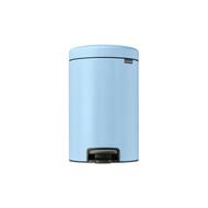 Brabantia     NewIcon (12 ), 41.125 , -