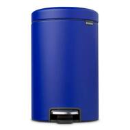 Brabantia     NewIcon (12 ), 41.125 , -