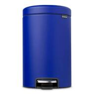 Brabantia     NewIcon (12 ), 41.125 , -