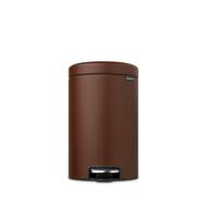 Brabantia     NewIcon (12 ), 41.125 , -