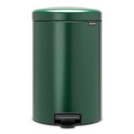 Brabantia     NewIcon (20 ), 46.729 , -