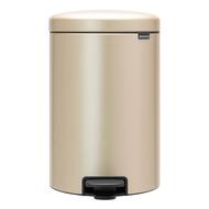 Brabantia     NewIcon (20 ), 46.729 , 